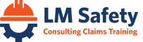 LM Safety Logo